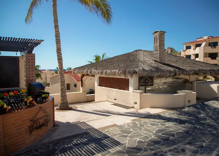 Solmar Optional All InclusiveHotel Todo Incluido